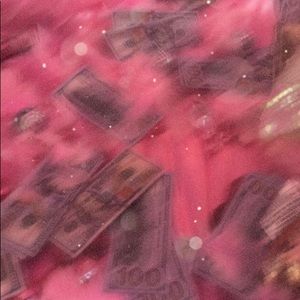 Meet your Posher, Cailin